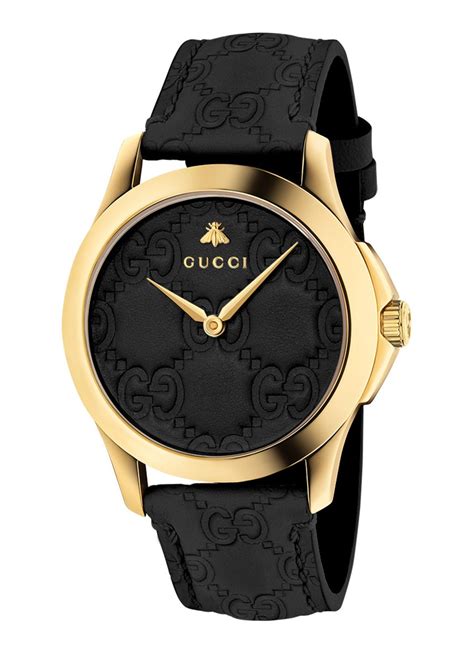 gucci horloge dames bijenkorf|Gucci • deBijenkorf.be • Gratis levering.